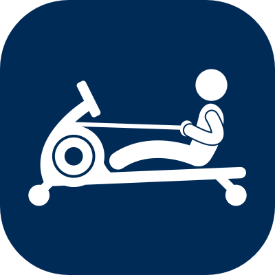 Open Rowing Monitor logo
